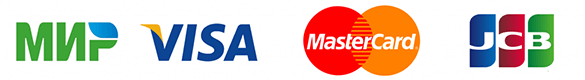 payment_cards.png payment_cards.png