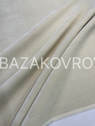 Ковер MONACO PREMIUM 1156 YELLOW CREAM CREAM фото 4