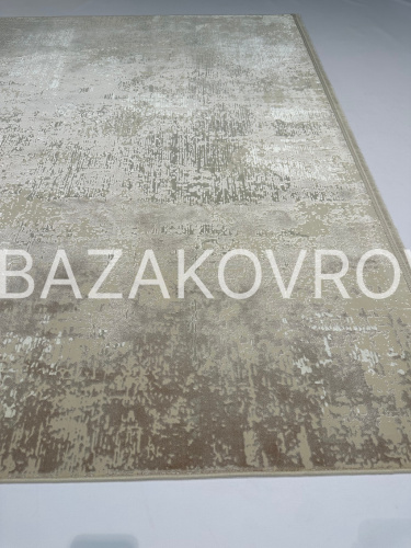 Ковер MONACO PREMIUM 1898 YELLOW CREAM BEIGE фото 4
