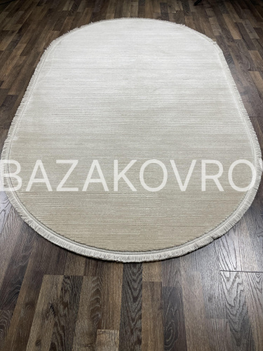 Ковер Sardes 6112A BEJ/BEJ фото 3