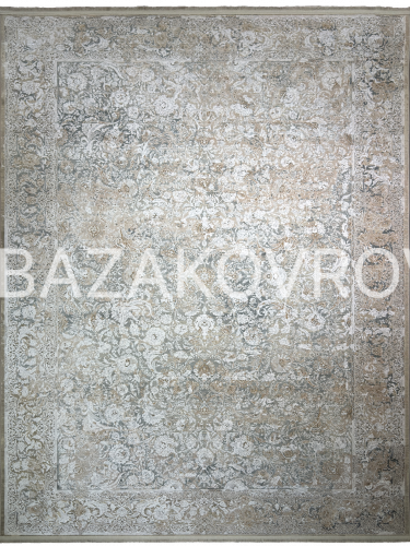 Ковер ZOAR GC505