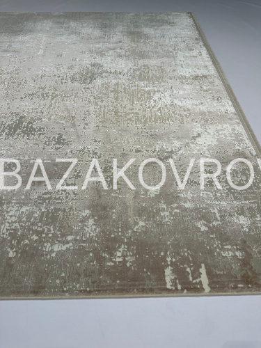 Ковер MONACO PREMIUM 1899 BEIGE CREAM фото 4