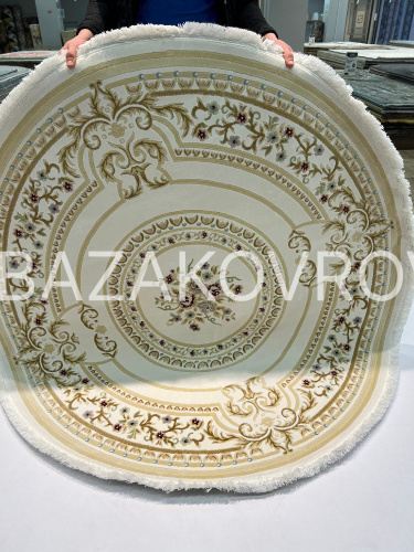 Ковер ANAVIL A1562 фото 4