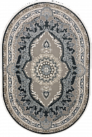 Ковер Marrakech 1239A