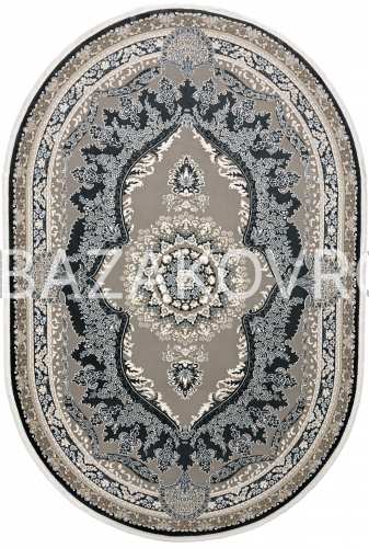 Ковер Marrakech 1239A