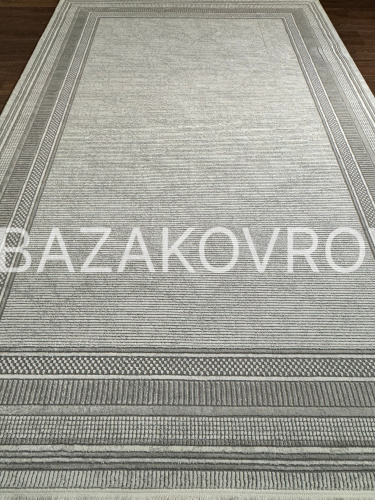 Ковер AVELLINO E499AP фото 2