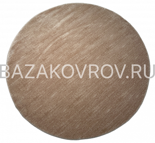 Ковер ANAVIL A4562