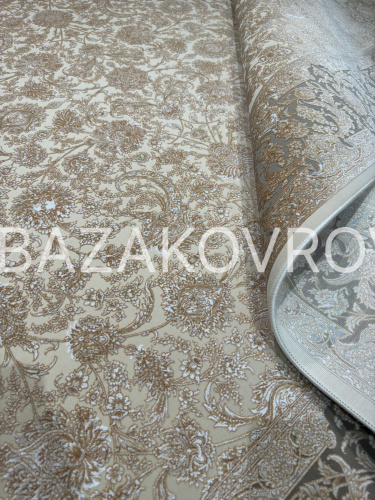 Ковер ZOAR GC549 фото 4