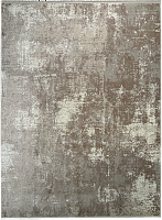 Ковер MONACO PREMIUM 1899 BEIGE CREAM