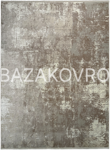 Ковер MONACO PREMIUM 1899 BEIGE CREAM