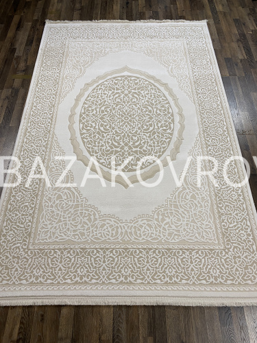 Ковер Moderndes MA803 Bej/Bej фото 2