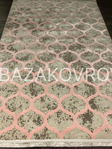 Ковер MIRASS AC5122 фото 3