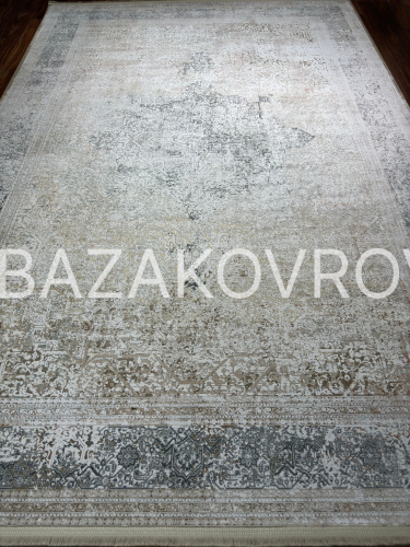 Ковер ZOAR GC558 фото 2