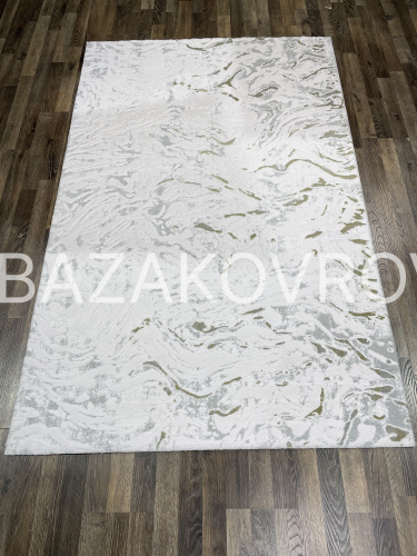 Ковер Dizayn 123AA фото 3