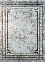 Ковер OLLIFOTROP 076040