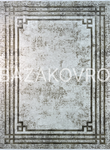 Ковер OLLIFOTROP 076040