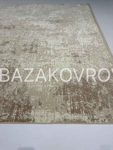 Ковер MONACO PREMIUM 1154 YELLOW CREAM BEIGE фото 4