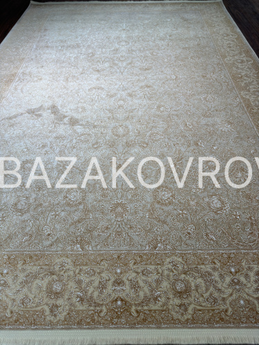 Ковер ZOAR GC552 фото 3