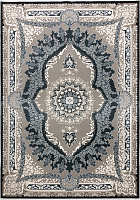 Ковер Marrakech 1239A