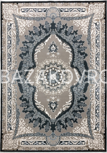 Ковер Marrakech 1239A
