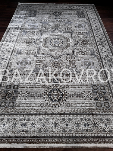 Ковер VERSAILLE V4448 фото 3