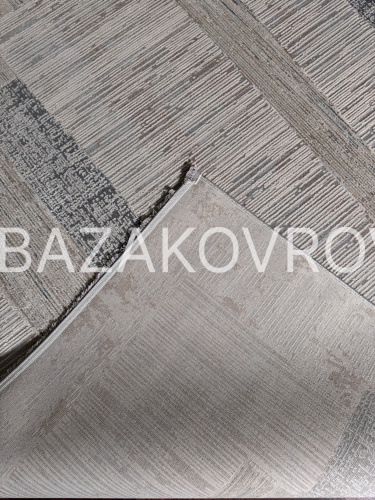 Ковер TAOMINA C558AC фото 5