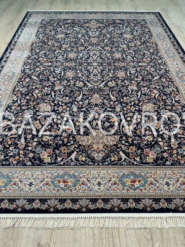Ковер SHIRAZ S0075 фото 2