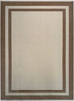 Ковер MONACO PREMIUM 1653 YELLOW CREAM BEIGE