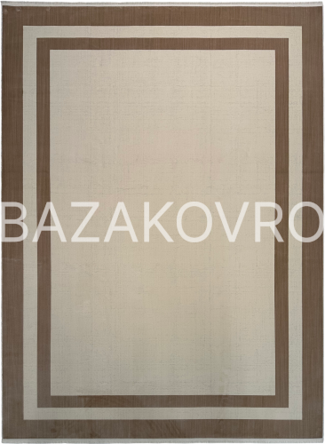 Ковер MONACO PREMIUM 1653 YELLOW CREAM BEIGE