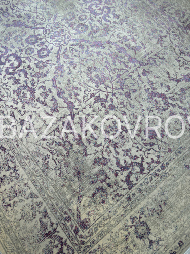 Ковер LOTTIE HR129 фото 4