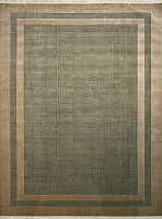 Ковер MONACO PREMIUM 1651 SMOKY GRAY BEIGE