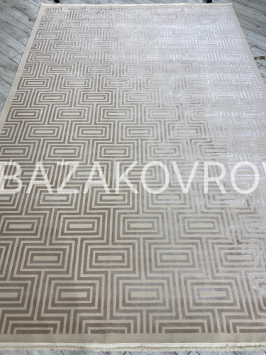 Ковер MONACO 1831 YELLOW CREAM BEIGE фото 3