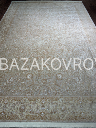 Ковер ZOAR GC552 фото 2