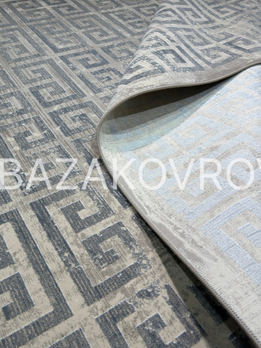 Ковер ZOAR GC535 фото 5