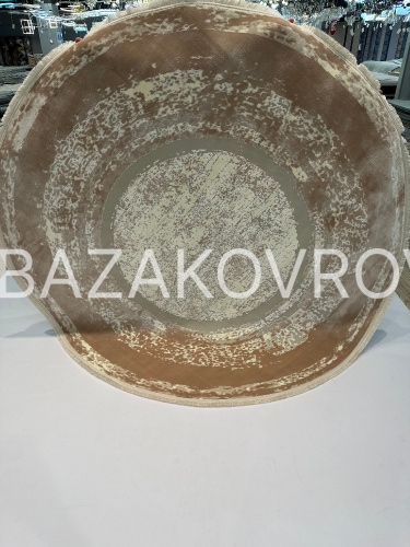 Ковер MONACO PREMIUM 1897 CREAM BEIGE фото 2