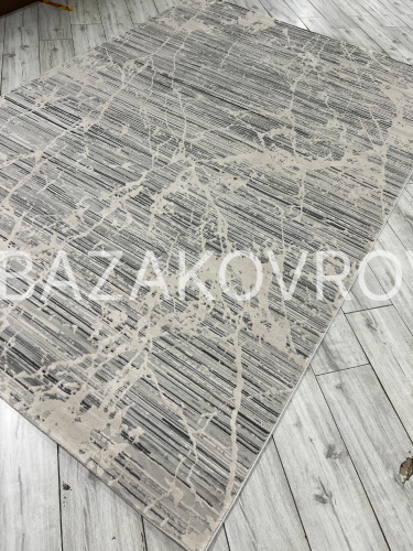 Ковер ART A87RC CREAM GREY фото 2