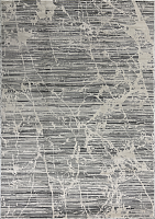 Ковер ART A87RC CREAM GREY