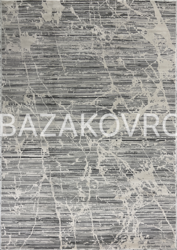 Ковер ART A87RC CREAM GREY