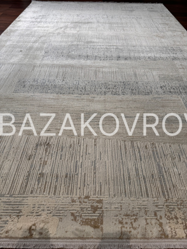 Ковер TAOMINA C558AC фото 3
