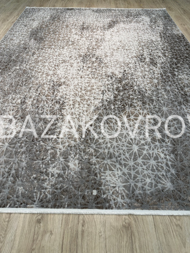 Ковер NOISESBO NO2030 фото 3