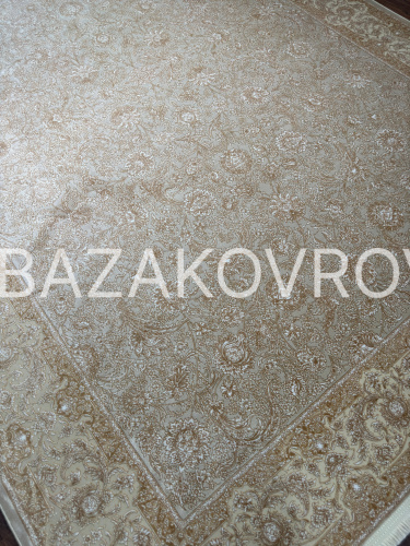 Ковер ZOAR GC552 фото 4