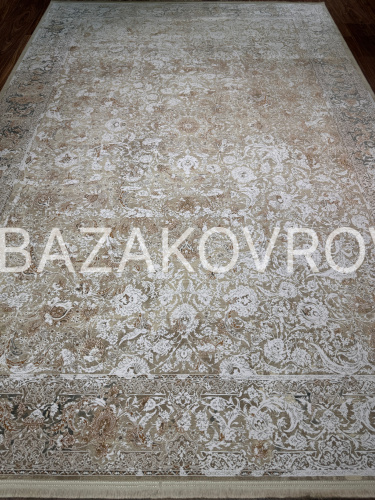 Ковер ZOAR GC503 фото 2