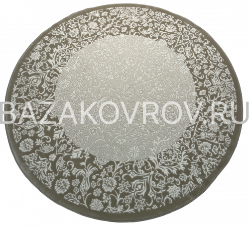 Ковер AINIVAL 53NVL-A063A