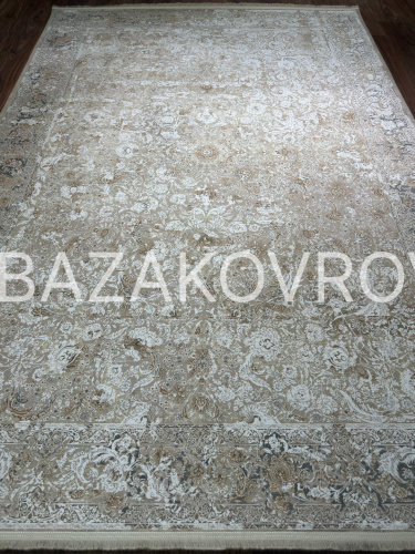 Ковер ZOAR GC502 фото 2