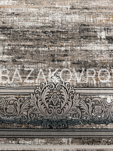 Ковер MODENA A040AJ фото 4