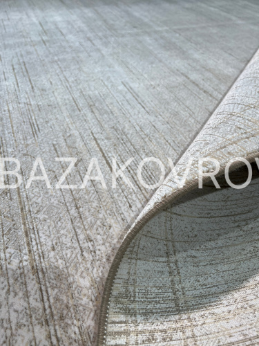 Ковер ZOAR GC530 фото 4