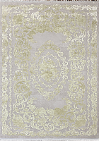 Ковер Moderndes MA257 Gri/Yesil