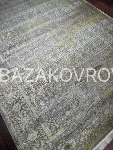 Ковер ARGANA MC77 фото 4