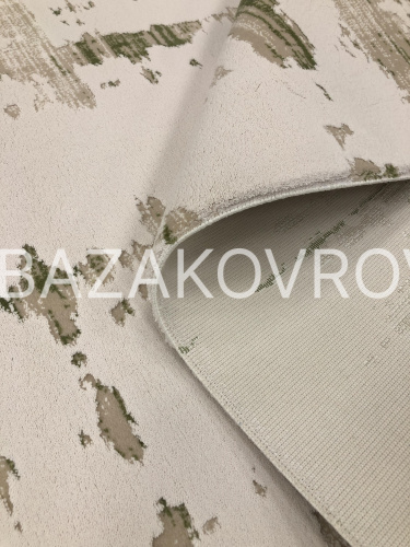 Ковер Dizayn 8842A фото 3