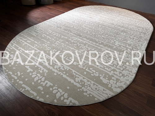 Ковер AINIVAL A255 фото 3